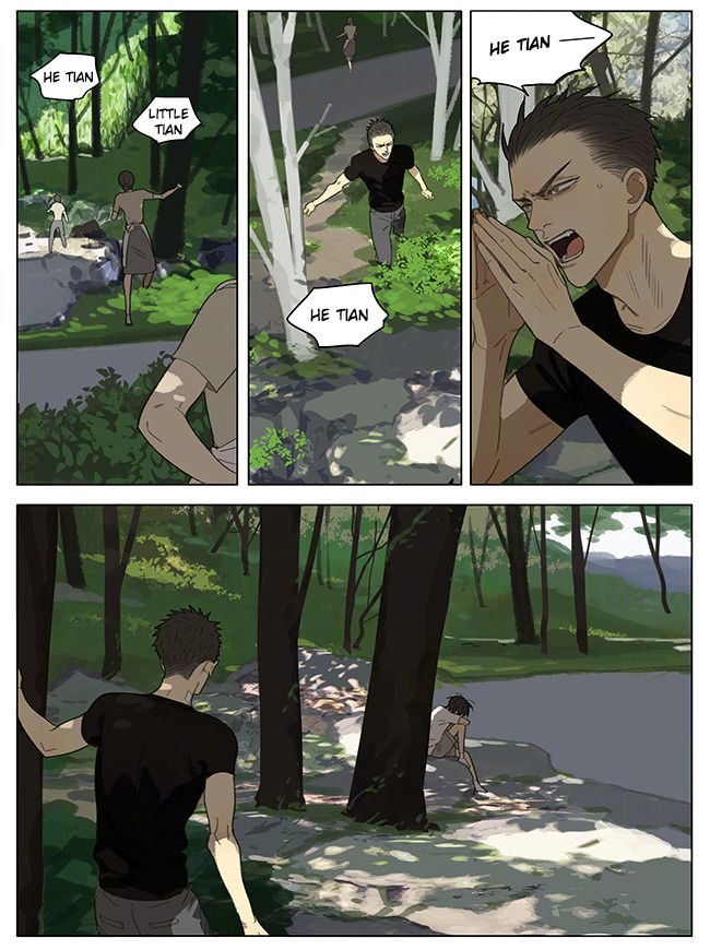 Page 3 of Chapter 252