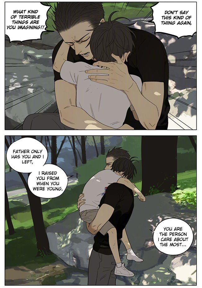 Page 5 of Chapter 252