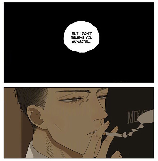 Page 6 of Chapter 252