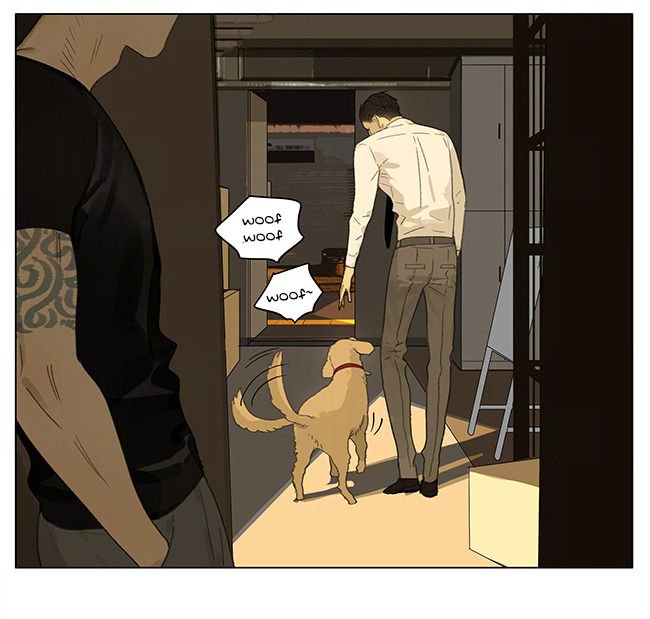 Page 8 of Chapter 252