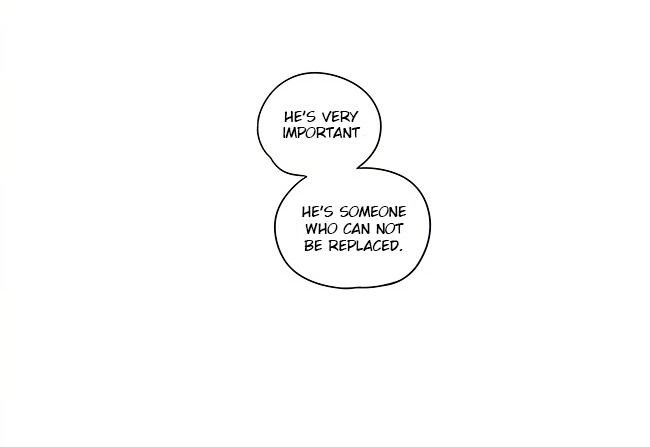 Page 8 of Chapter 258