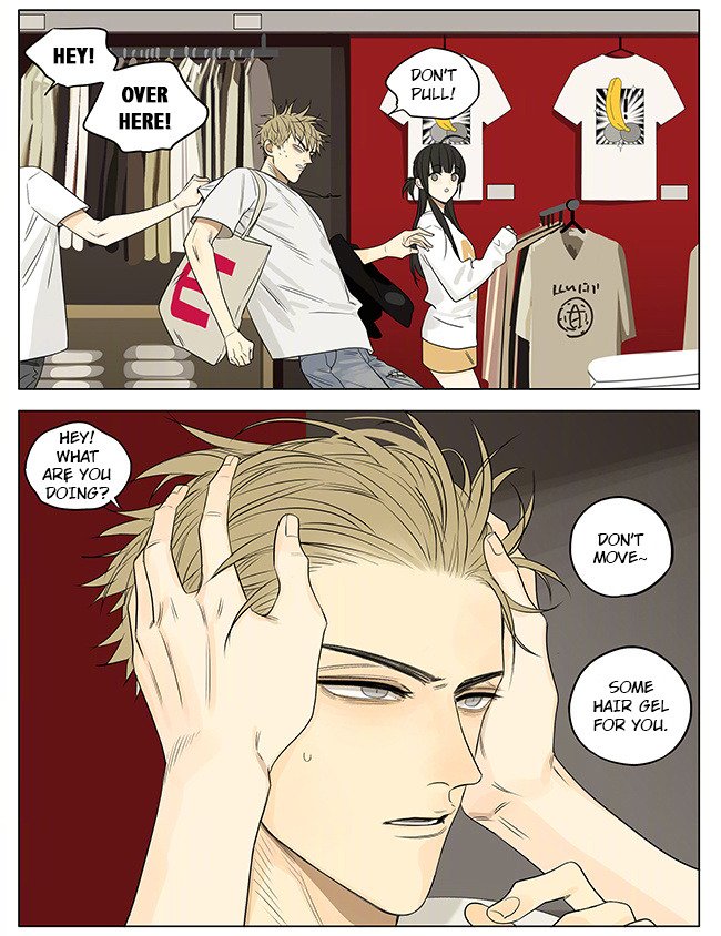 Page 2 of Chapter 259