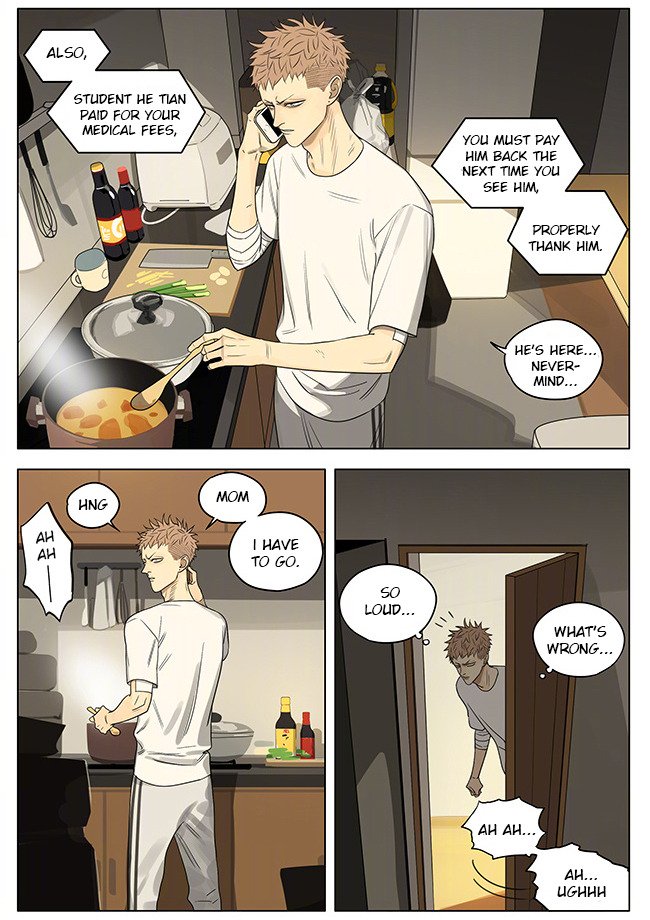 Page 5 of Chapter 259