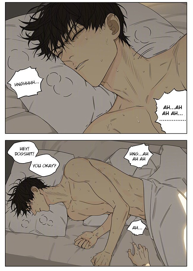 Page 6 of Chapter 259
