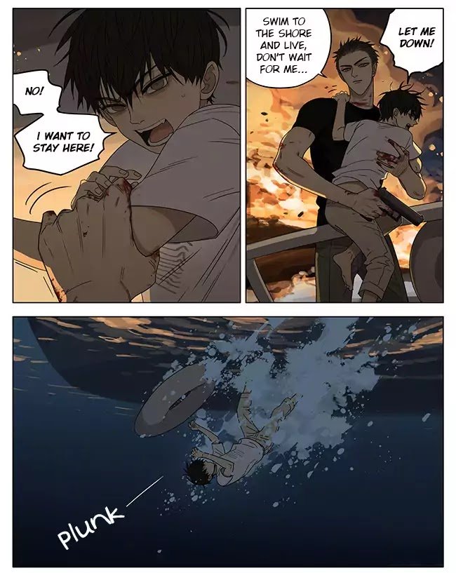 Page 2 of Chapter 260