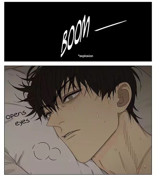 Page 4 of Chapter 260