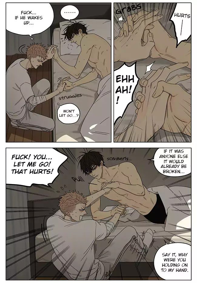 Page 5 of Chapter 260