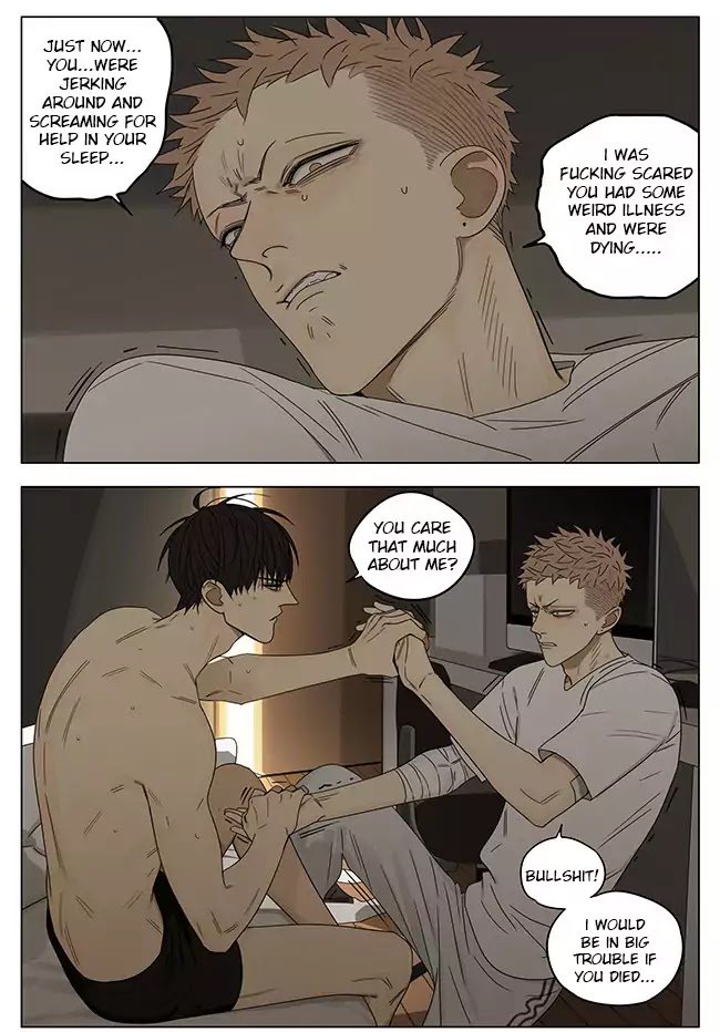 Page 6 of Chapter 260