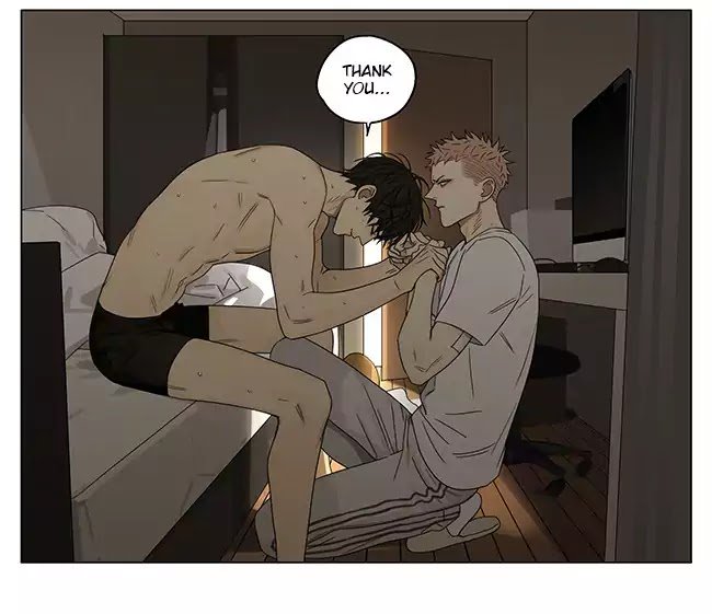 Page 8 of Chapter 260