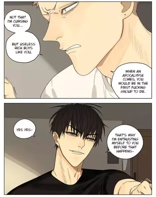 Page 2 of Chapter 261