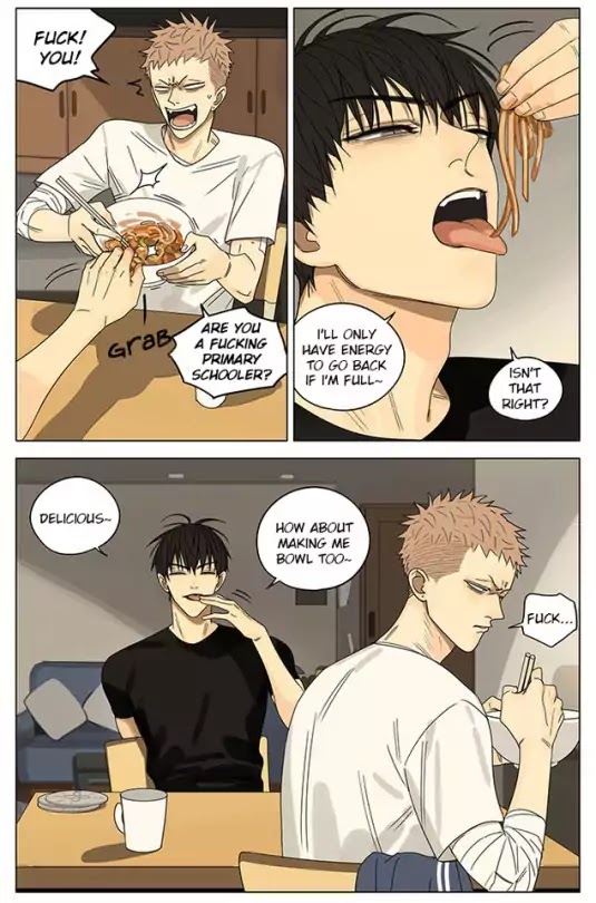 Page 4 of Chapter 261