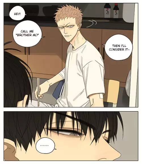 Page 5 of Chapter 261