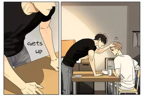 Page 6 of Chapter 261