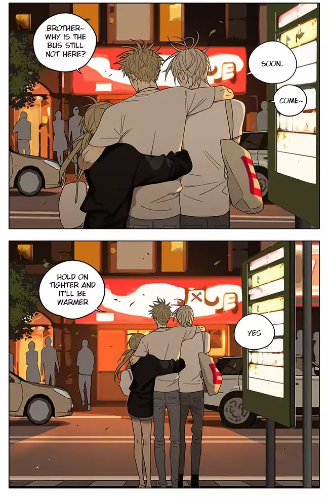 Page 6 of Chapter 262