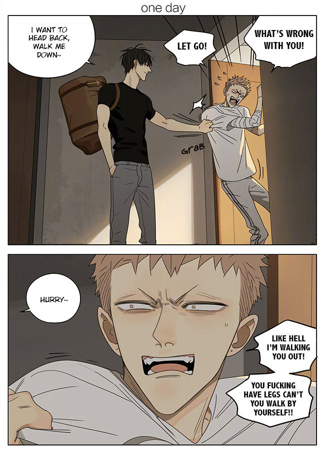 Page 1 of Chapter 263