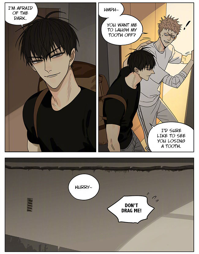 Page 2 of Chapter 263