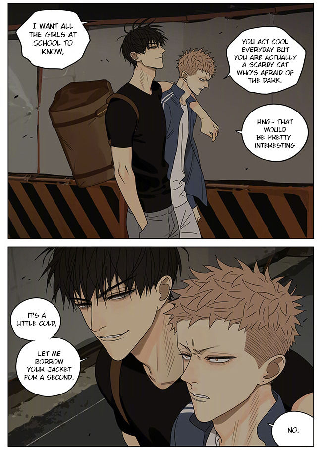 Page 3 of Chapter 263