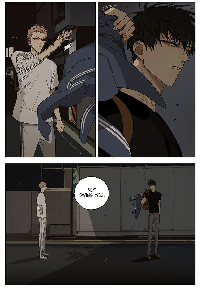 Page 6 of Chapter 263