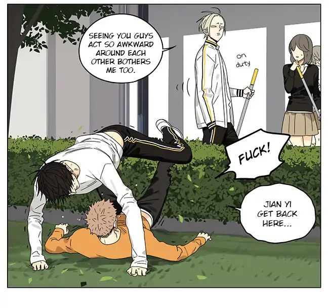 Page 8 of Chapter 264