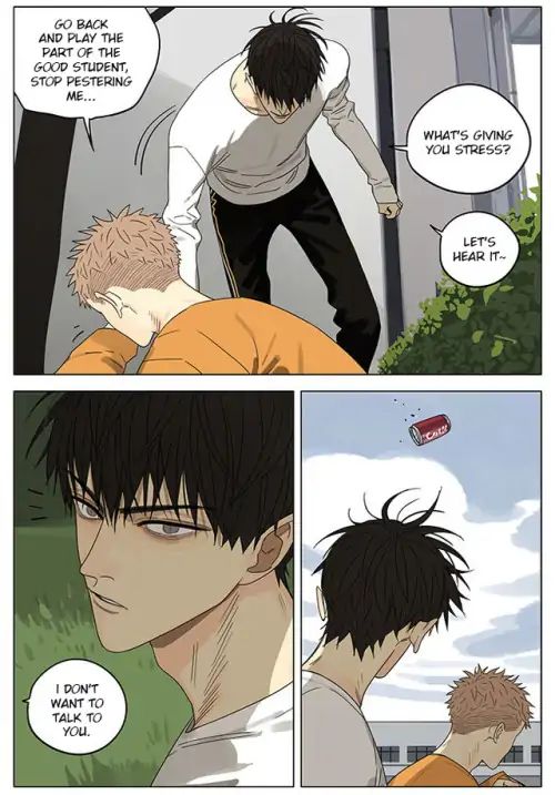 Page 2 of Chapter 265