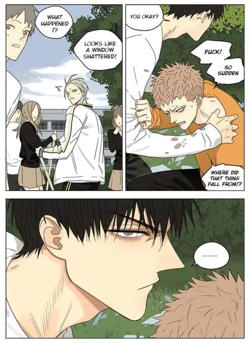 Page 5 of Chapter 265