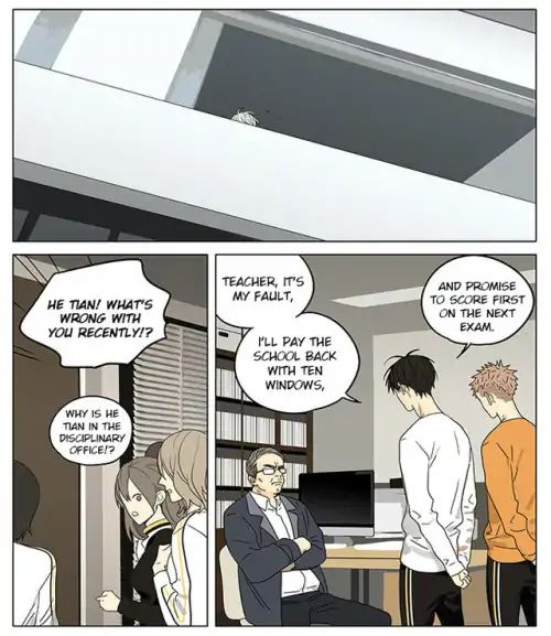 Page 6 of Chapter 265