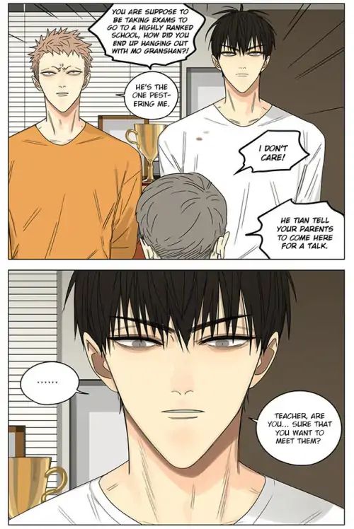 Page 7 of Chapter 265