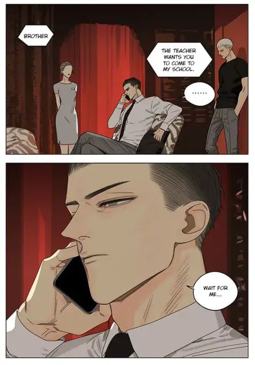Page 8 of Chapter 265