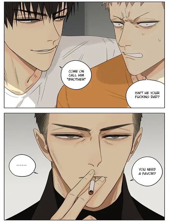 Page 8 of Chapter 266