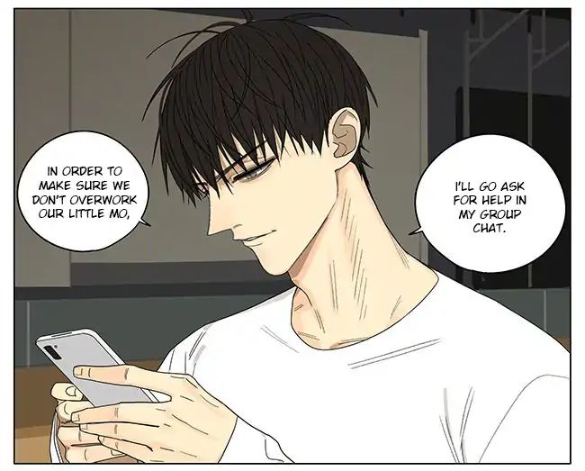Page 8 of Chapter 267