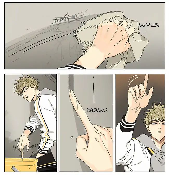 Page 6 of Chapter 268