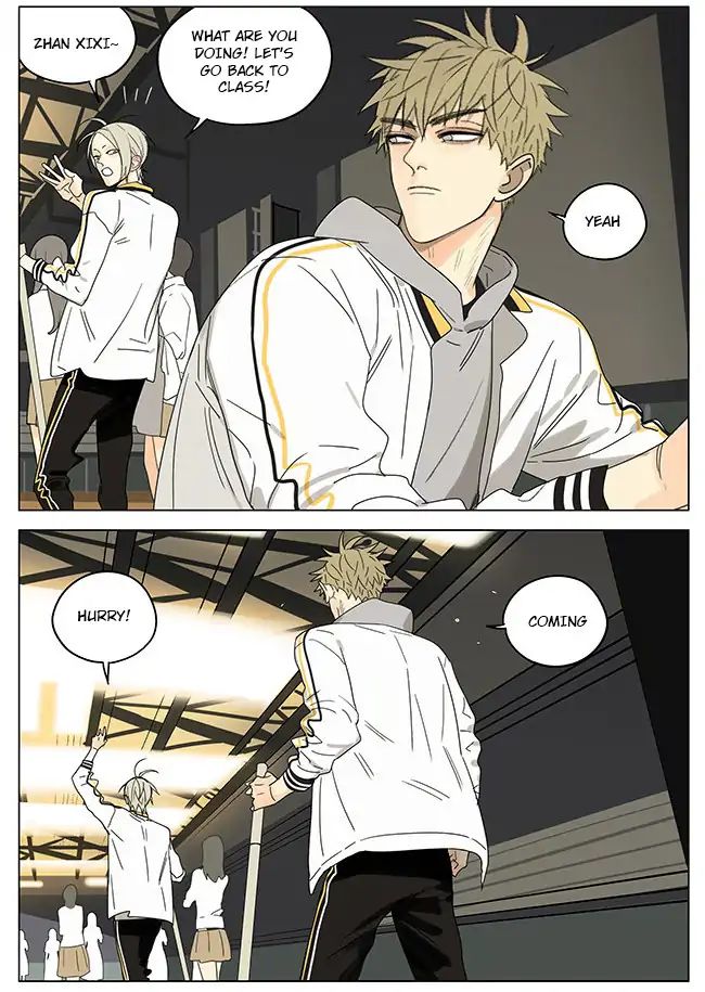 Page 7 of Chapter 268