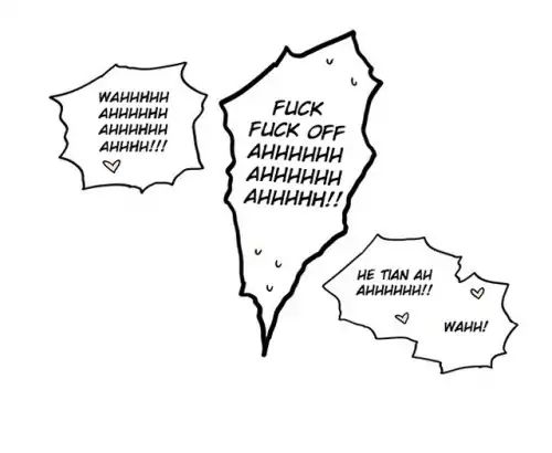 Page 7 of Chapter 269