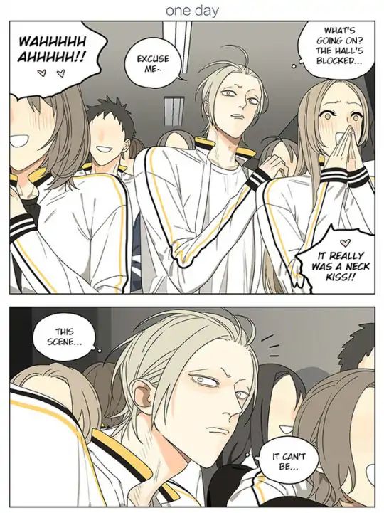 Page 1 of Chapter 270