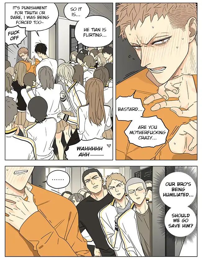 Page 2 of Chapter 270