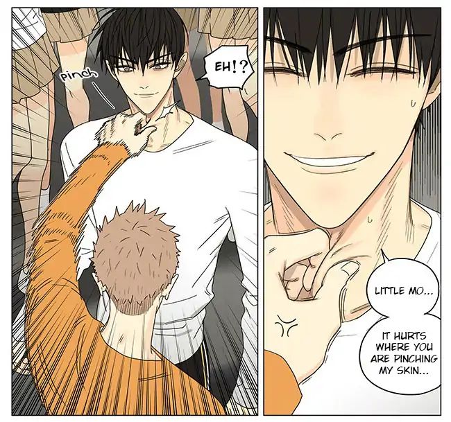 Page 4 of Chapter 270