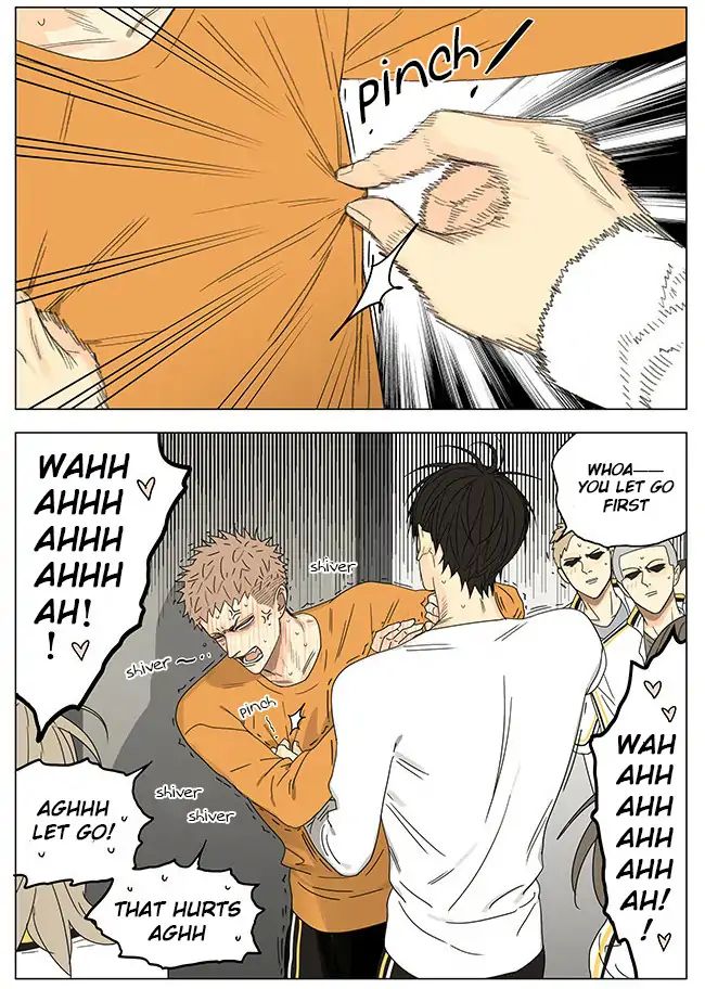 Page 6 of Chapter 270