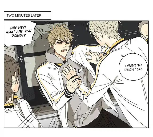Page 8 of Chapter 270