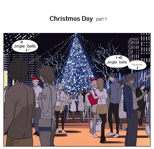 Page 1 of Chapter 271