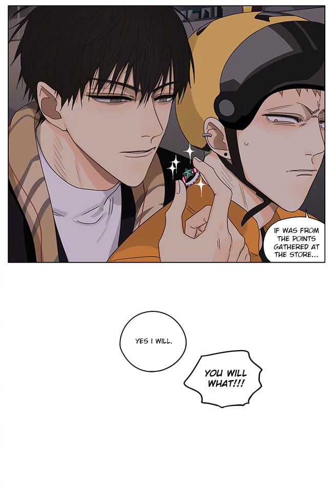 Page 4 of Chapter 271.5
