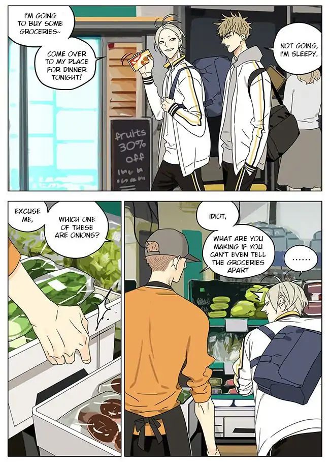 Page 3 of Chapter 272