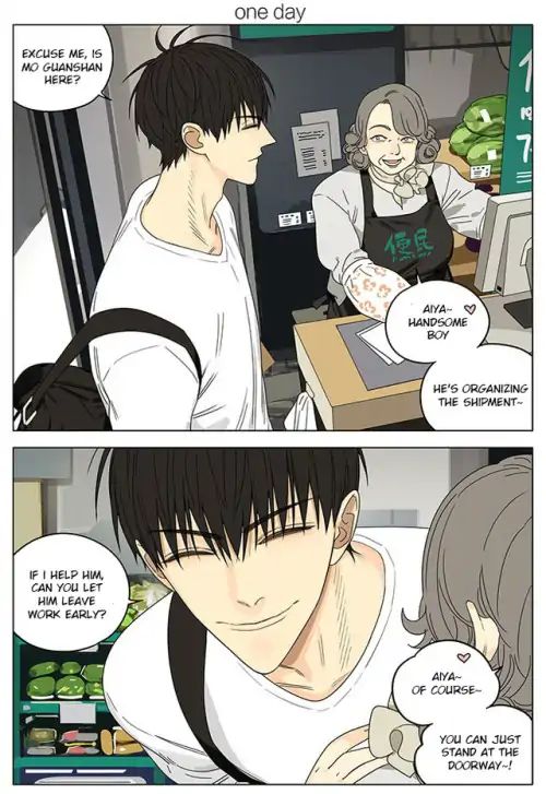 Page 1 of Chapter 273