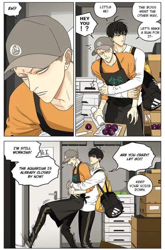 Page 3 of Chapter 273
