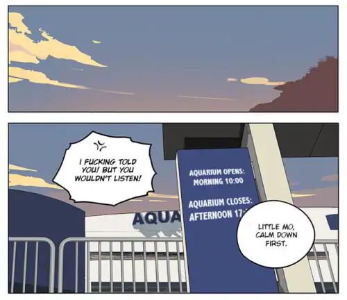 Page 4 of Chapter 273