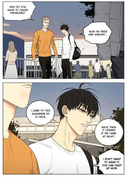 Page 5 of Chapter 273