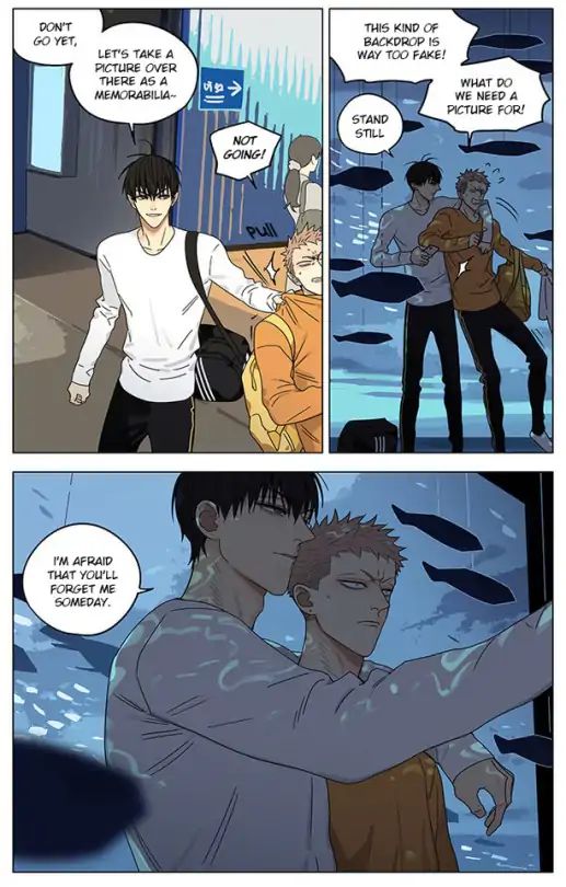 Page 6 of Chapter 273