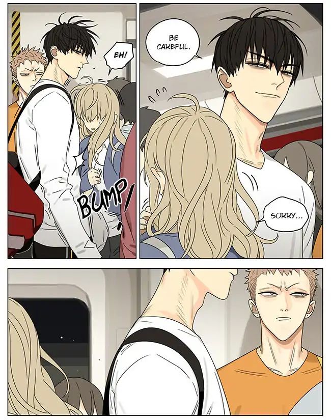 Page 3 of Chapter 274