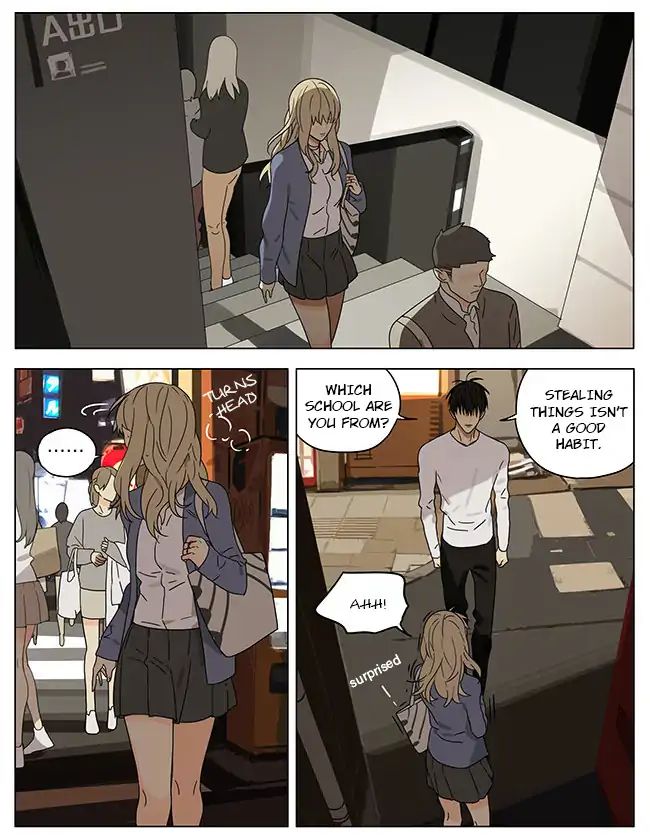 Page 5 of Chapter 274