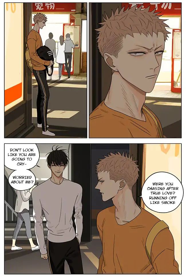 Page 7 of Chapter 274