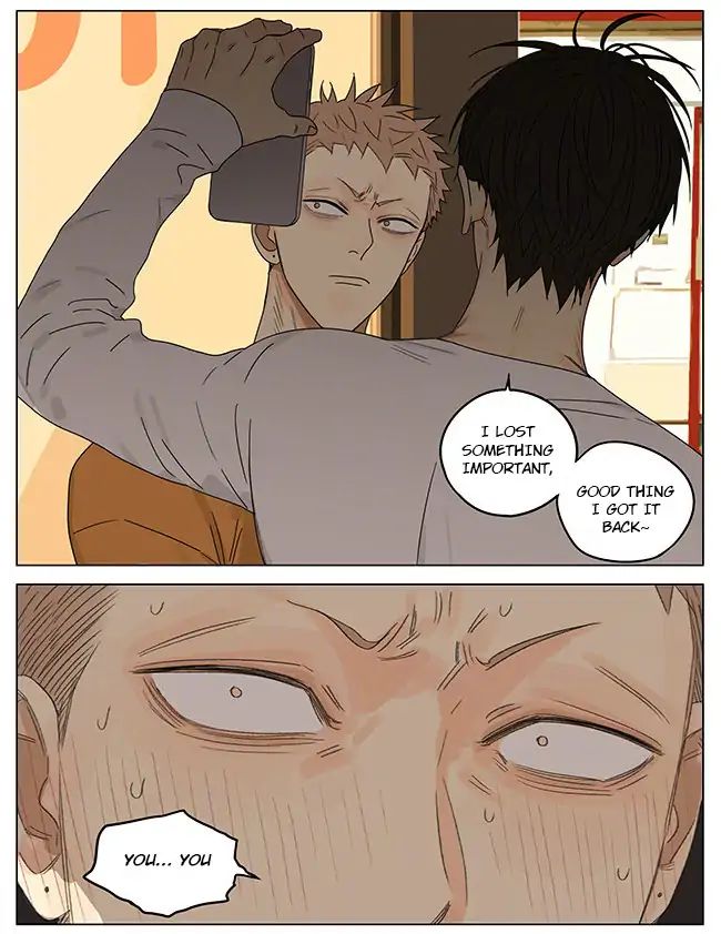 Page 8 of Chapter 274